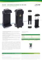 Datenblatt zu Inline 48092C, EAN: 4043718346547