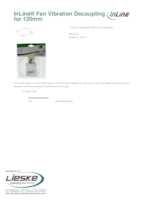 Datasheet for Inline 36212I, EAN: 4043718082216
