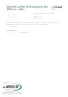 Datenblatt zu Inline 36212I, EAN: 4043718082216