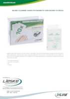 Datasheet for Inline 43219I, EAN: 4043718252183