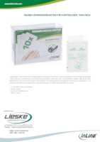 Datenblatt zu Inline 43219I, EAN: 4043718252183
