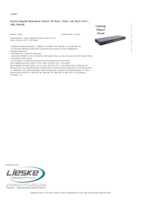 Datenblatt zu Inline 32324O, EAN: 4043718298129
