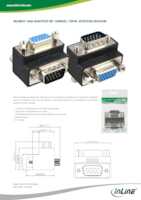 Datenblatt zu Inline 37248I, EAN: 4043718195664
