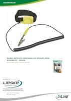 Datasheet for Inline 55553, EAN: 4043718041060
