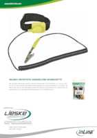 Datenblatt zu Inline 55553, EAN: 4043718041060