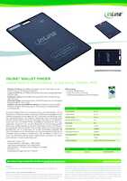 Datenblatt zu Inline 40080K, EAN: 4043718336180