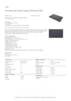 Datasheet for Inline 55495, EAN: 4043718289554