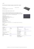 Datenblatt zu Inline 55495, EAN: 4043718289554