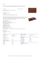 Datasheet for Inline 55496, EAN: 4043718289561