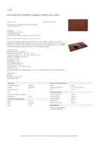 Datenblatt zu Inline 55496, EAN: 4043718289561