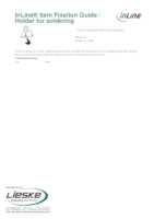 Datasheet for Inline 43046, EAN: 4043718121779