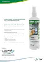 Datasheet for Inline 43204, EAN: 4043718432042
