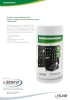 Datenblatt zu Inline 43200, EAN: 4043718432004