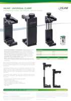 Datasheet for Inline 48092B, EAN: 4043718346530