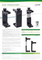 Datenblatt zu Inline 48092B, EAN: 4043718346530