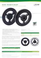 Datasheet for Inline 48092D, EAN: 4043718346554