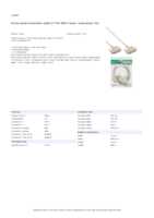 Datasheet for Inline 37375, EAN: 4043718002269
