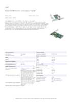Datasheet for Inline 51125N, EAN: 4043718341412