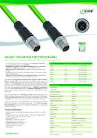 Datenblatt zu Inline 40507, EAN: 4043718318643