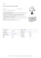 Datasheet for Inline 43046I, EAN: 4043718331765