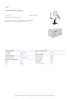 Datenblatt zu Inline 43046I, EAN: 4043718331765