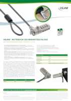 Datenblatt zu Inline 55702, EAN: 4043718124626