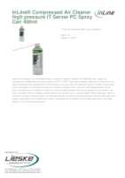 Datasheet for Inline 43210, EAN: 4043718432103