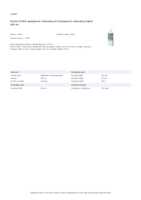 Datenblatt zu Inline 43209, EAN: 4043718349401