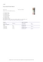 Datasheet for Inline 59978C, EAN: 4043718159673