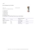 Datenblatt zu Inline 59978C, EAN: 4043718159673
