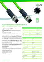 Datasheet for Inline 40310, EAN: 4043718318490