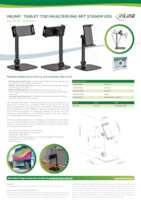 Datenblatt zu Inline 55720S, EAN: 4043718317349