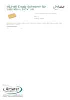 Datenblatt zu Inline 43045A, EAN: 4043718121762