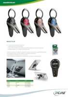 Datenblatt zu Inline 55266S, EAN: 4043718285921