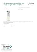 Datasheet for Inline 59977A, EAN: 4043718166633