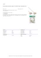 Datasheet for Inline 37373, EAN: 4043718002252