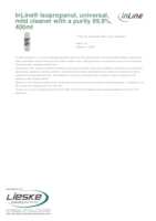 Datasheet for Inline 43207, EAN: 4043718284603