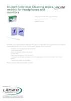 Datasheet for Inline 43214A, EAN: 4043718284627
