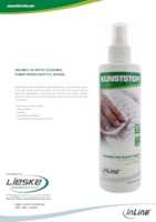 Datasheet for Inline 43206, EAN: 4043718432066