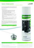 Datenblatt zu Inline 43218A, EAN: 4043718176694