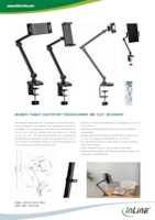 Datenblatt zu Inline 55721S, EAN: 4043718317356