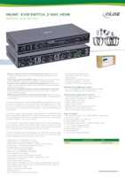 Datasheet for Inline 57885F, EAN: 4043718344291