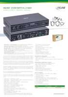 Datasheet for Inline 57885E, EAN: 4043718344284