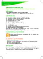 Datasheet for Inline 57885N, EAN: 4043718348718