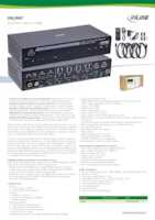 Datasheet for Inline 57885I, EAN: 4043718344321