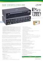 Datenblatt zu Inline 57885I, EAN: 4043718344321
