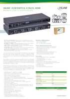 Datenblatt zu Inline 57885D, EAN: 4043718344277