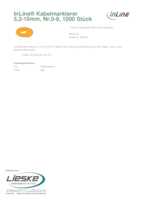 Datenblatt zu Inline 59961G, EAN: 4043718159857