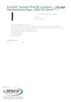 Datenblatt zu Inline 55454M, EAN: 4043718276882