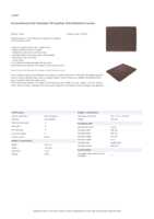 Datasheet for Inline 55459C, EAN: 4043718312795